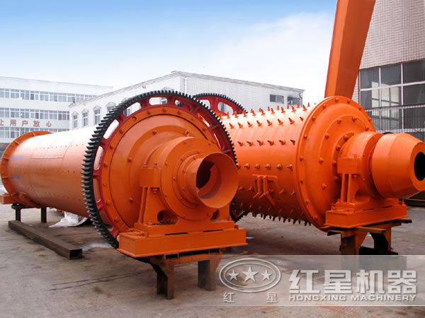 河南大型的棒磨機廠家在哪里?價格如何? 河南大型的棒磨機廠家在哪里?價格如何?