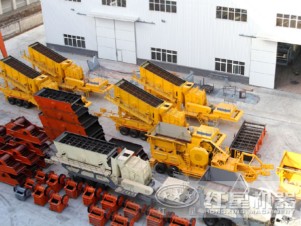 制砂機廠家 制砂機廠家