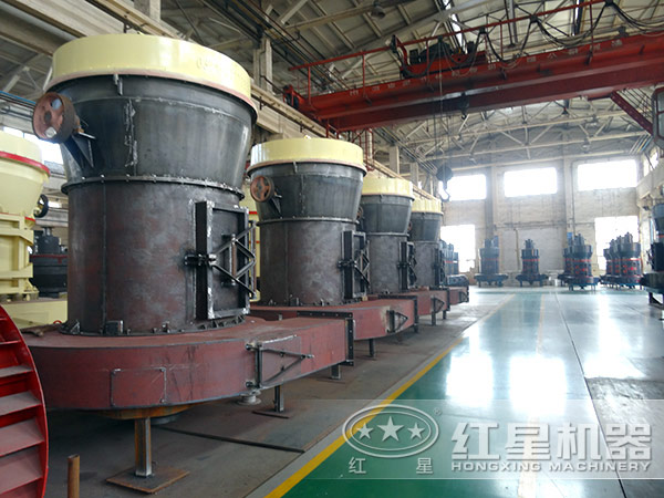 生產車間實拍 生產車間實拍