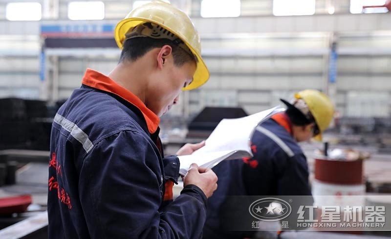 專業工程師為您精心鑄就好設備 專業工程師為您精心鑄就好設備