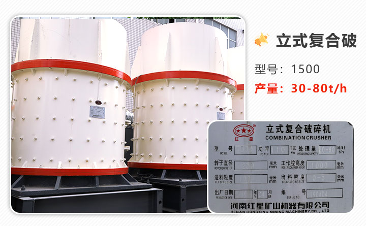 參數解析 參數解析