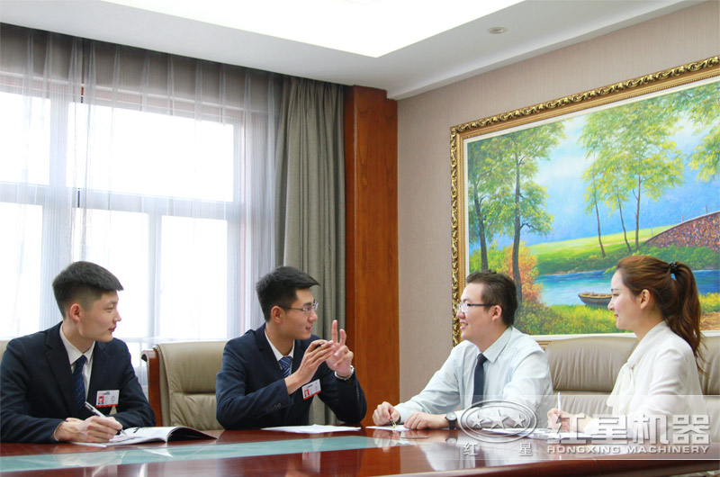 按需定制更多機型 按需定制更多機型