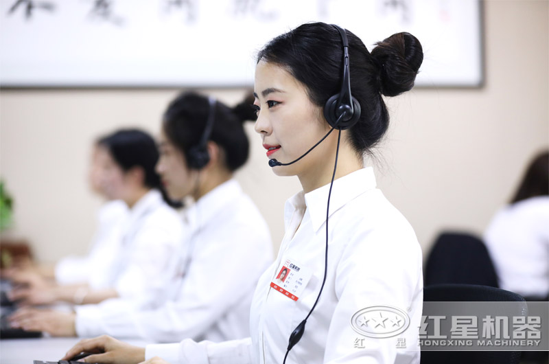 人工客服 人工客服