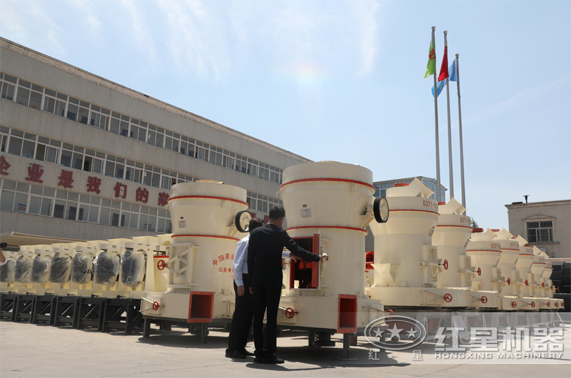 用戶來(lái)廠考察現(xiàn)貨 用戶來(lái)廠考察現(xiàn)貨