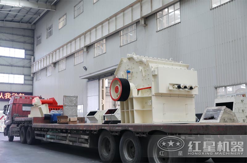 發(fā)貨實(shí)拍 發(fā)貨實(shí)拍