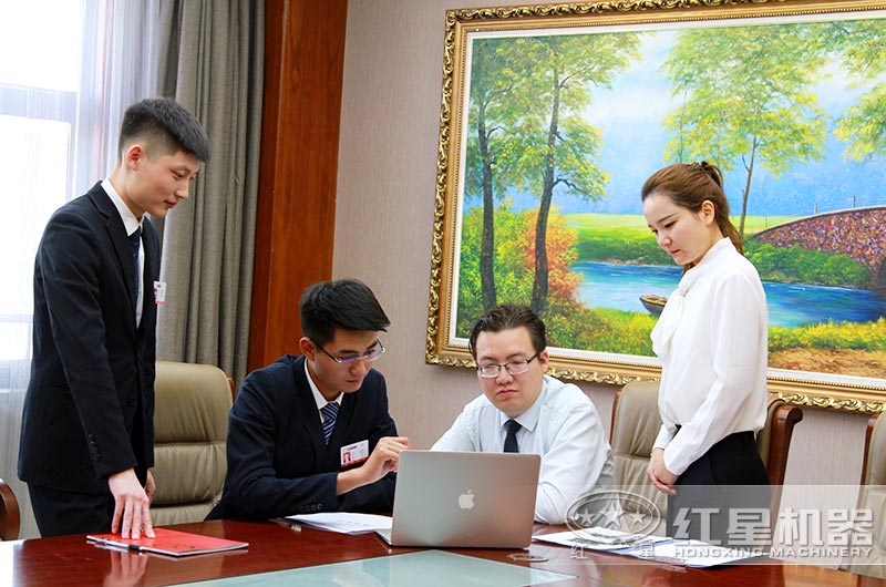 一對一免費進行生產線方案定制 一對一免費進行生產線方案定制