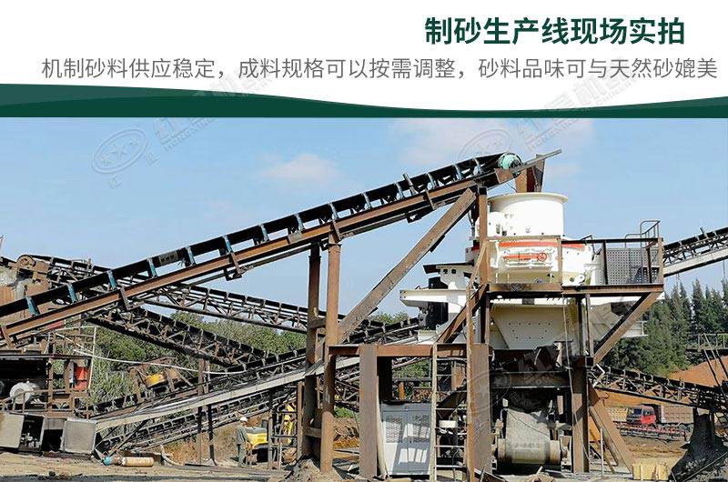 現(xiàn)場實拍 現(xiàn)場實拍