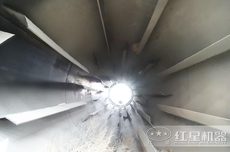 內部結構實拍 內部結構實拍