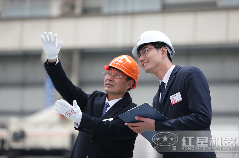 資深技術老師傅親身在線教學中