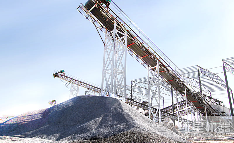 石灰石碎成2mm,用復合破還是反擊破制沙機?設備參與招標項目嗎? 石灰石碎成2mm,用復合破還是反擊破制沙機?設備參與招標項目嗎?