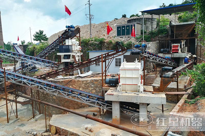 鄭州反擊式破碎機廠推薦_鄭州反擊式破碎機批發價格 鄭州反擊式破碎機廠推薦_鄭州反擊式破碎機批發價格