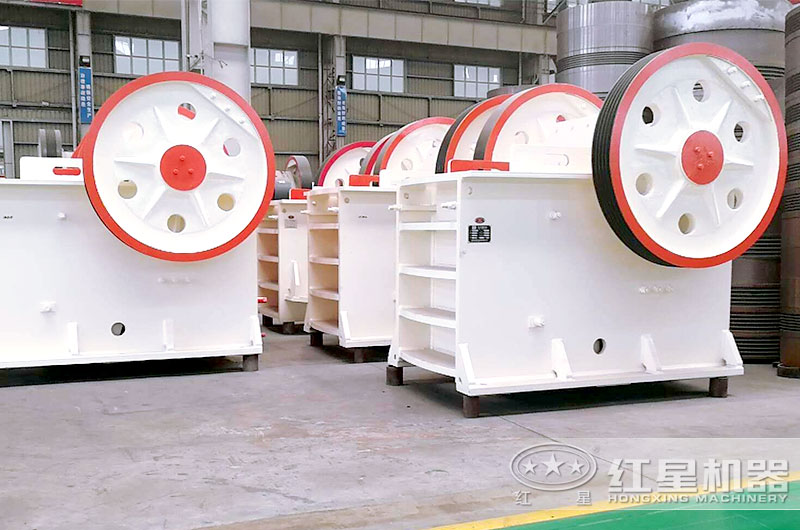 PEX系列細(xì)鄂破機(jī)型號與參數(shù)詳解，含價(jià)格介紹