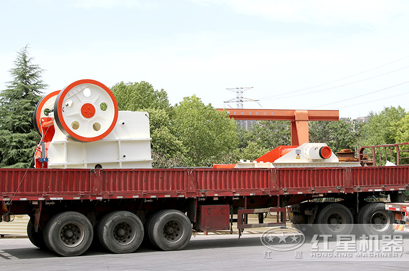 PEX系列細(xì)鄂破機(jī)型號與參數(shù)詳解，含價(jià)格介紹