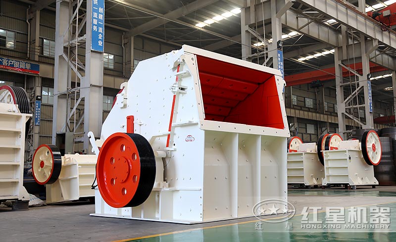 想買一臺破碎礦石的1315反擊破,多少錢?廠家給送貨嗎? 想買一臺破碎礦石的1315反擊破,多少錢?廠家給送貨嗎?