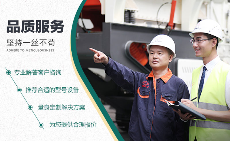 紅星 現貨直發 價格更優惠 紅星 現貨直發 價格更優惠